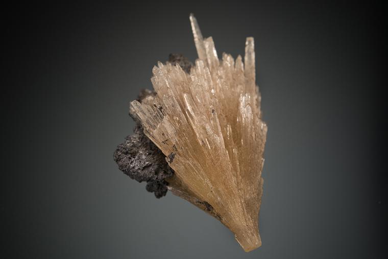 SMITHSONITE